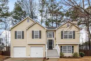 2704 Lake Park Rdg E - Photo 1 of 1
