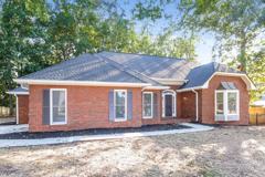 3222 Lindas Cir Se - Photo 1 of 1