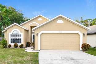 1800 Grasmere Dr - Photo 1 of 1