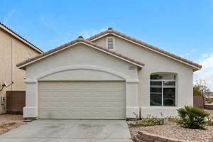 featured image of 8690 Country Crossings St