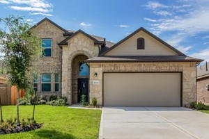 featured image of 4048 Erlington Bend Trce