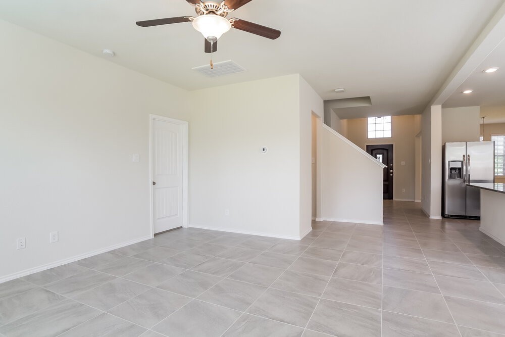 4048 Erlington Bend Trce - Photo 2 of 15