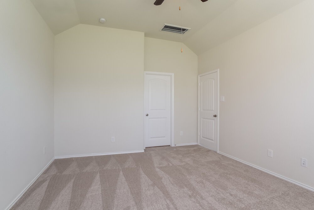 4048 Erlington Bend Trce - Photo 6 of 15
