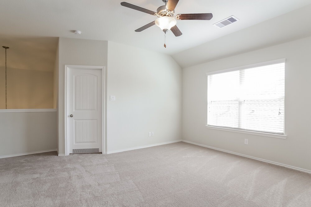 4048 Erlington Bend Trce - Photo 7 of 15