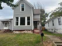 Nadel Ave - Photo 1 of 1