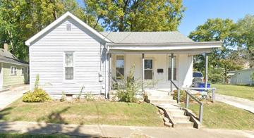 featured image of 518 E Water St