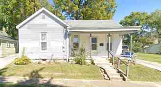 518 E Water St - Photo 1 of 1