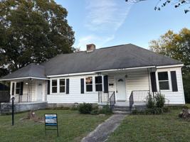 featured image of 225 Poplar St