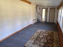 featured image of 631 Lehigh Ln