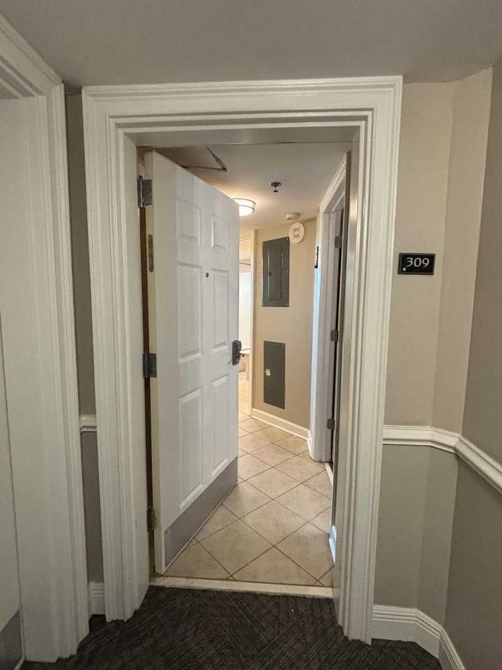 215 77th Ave N - Photo 3 of 11