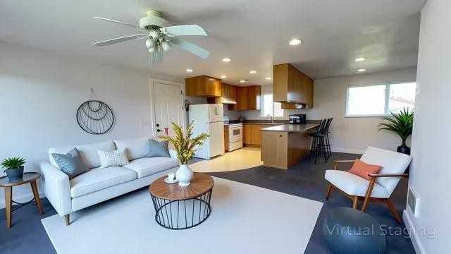 6810 Chattam Way - Photo 4 of 13