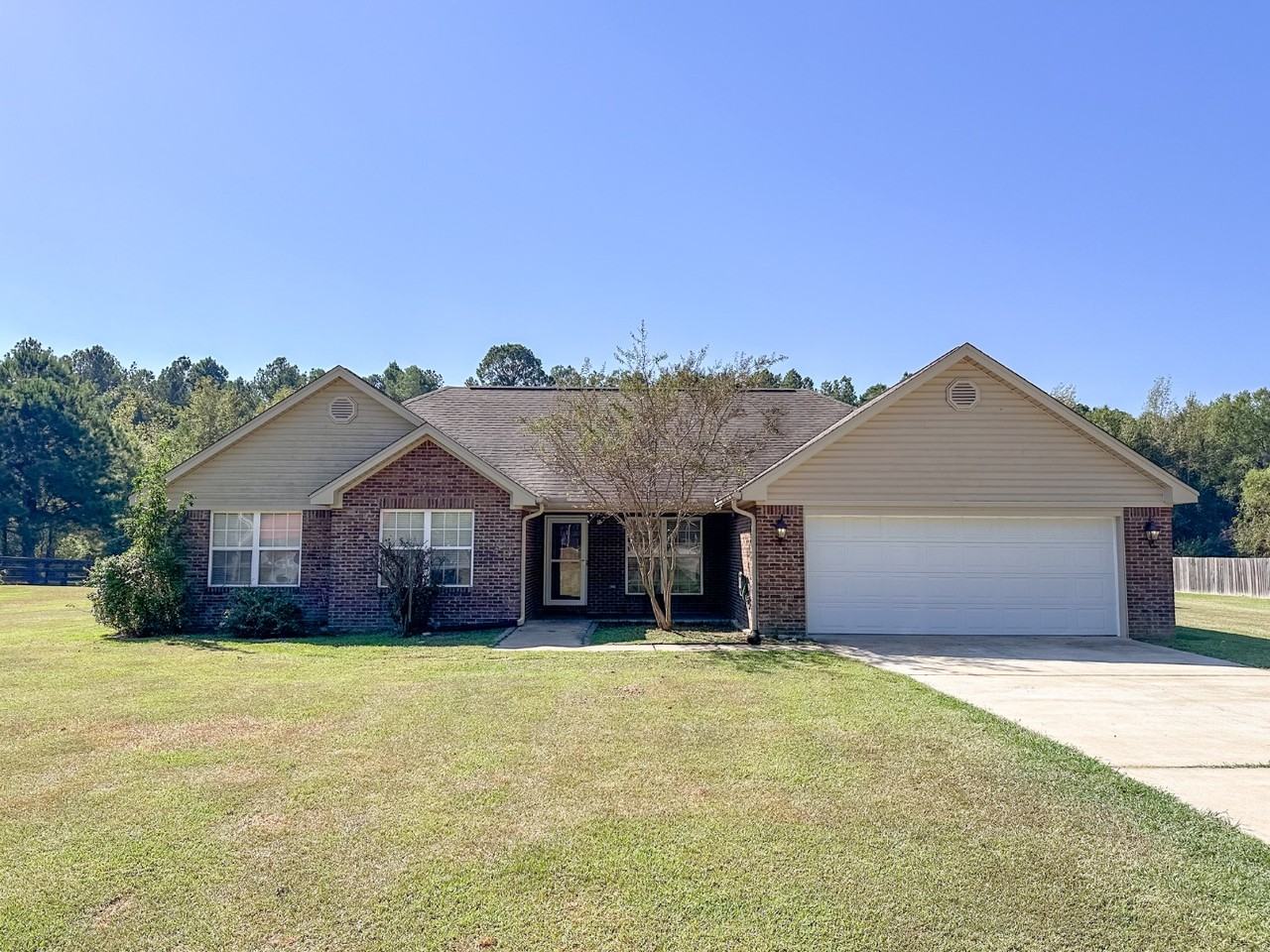 2072 Spruill Rd - Photo 2 of 20