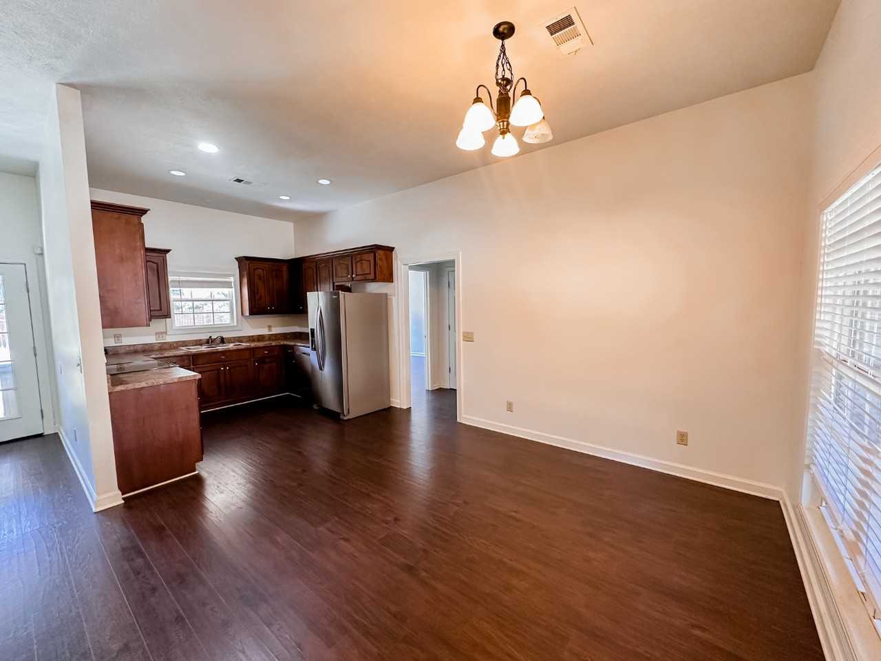 2072 Spruill Rd - Photo 3 of 20