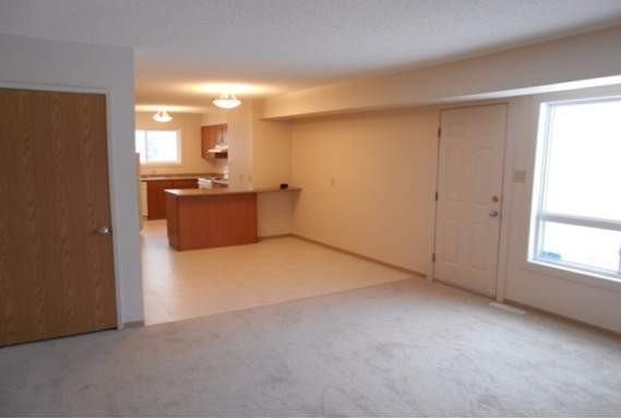 100 Wickham Road #6 - Photo 2 of 5