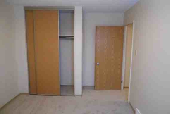 100 Wickham Road #6 - Photo 3 of 5