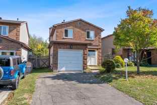 19 Hewitt Way - Photo 1 of 1