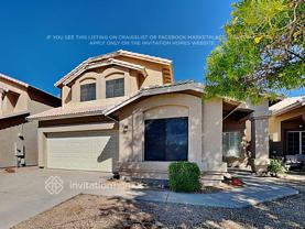 1906 E Kings Ave - Photo 1 of 1