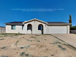 featured image of 14430 N 41st Ct
