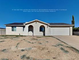 14430 N 41st Ct - Photo 1 of 1