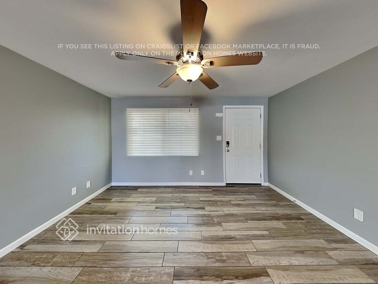 14430 N 41st Ct - Photo 3 of 16