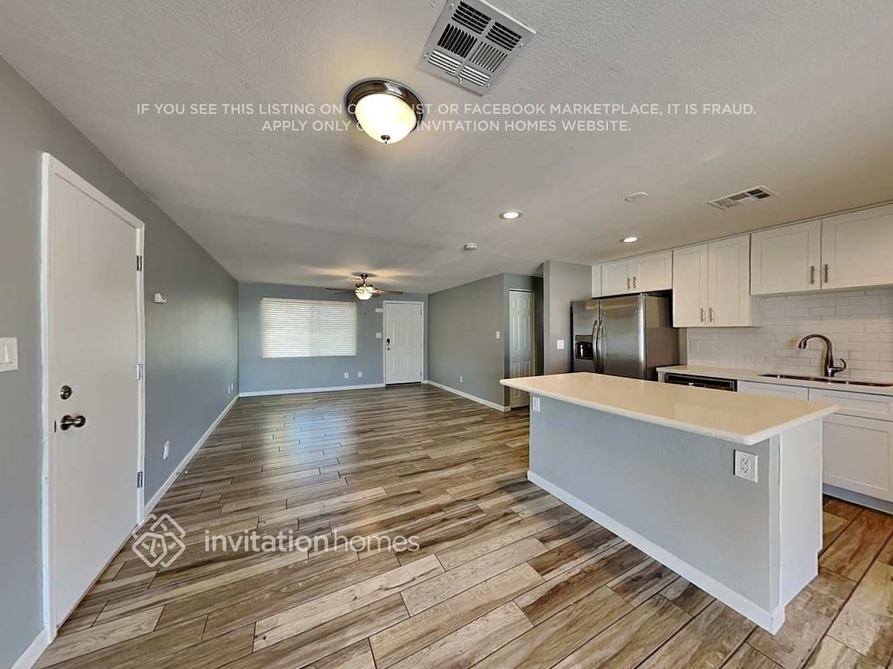 14430 N 41st Ct - Photo 6 of 16