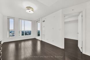 80 Esther Lorrie Drive #1015 - Photo 1 of 1
