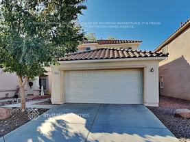 7645 Lookout Hill Street - Photo 1 of 1