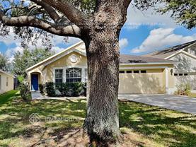 6416 Bridgecrest Dr - Photo 1 of 1