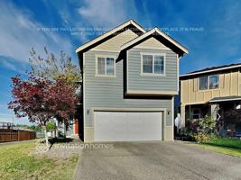 featured image of 18814 23rd Avenue Ct E