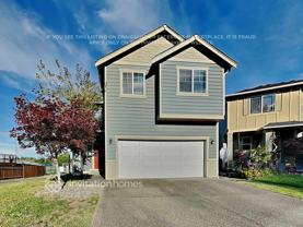 18814 23rd Avenue Ct E - Photo 1 of 1