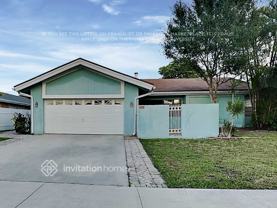 630 Nw 48th Ave - Photo 1 of 1