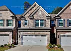 841 Alder Grove Trce - Photo 1 of 1