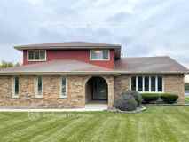 11100 W 167th St - Photo 1 of 1