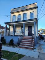 featured image of 555 Cary Street #2