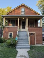 featured image of 1421 Dewey Avenue