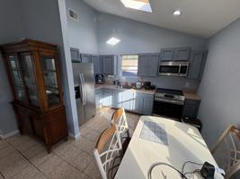 featured image of 50 Eisenhower Avenue