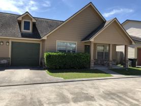 21463 W Wallis Dr Unit A #A - Photo 1 of 1