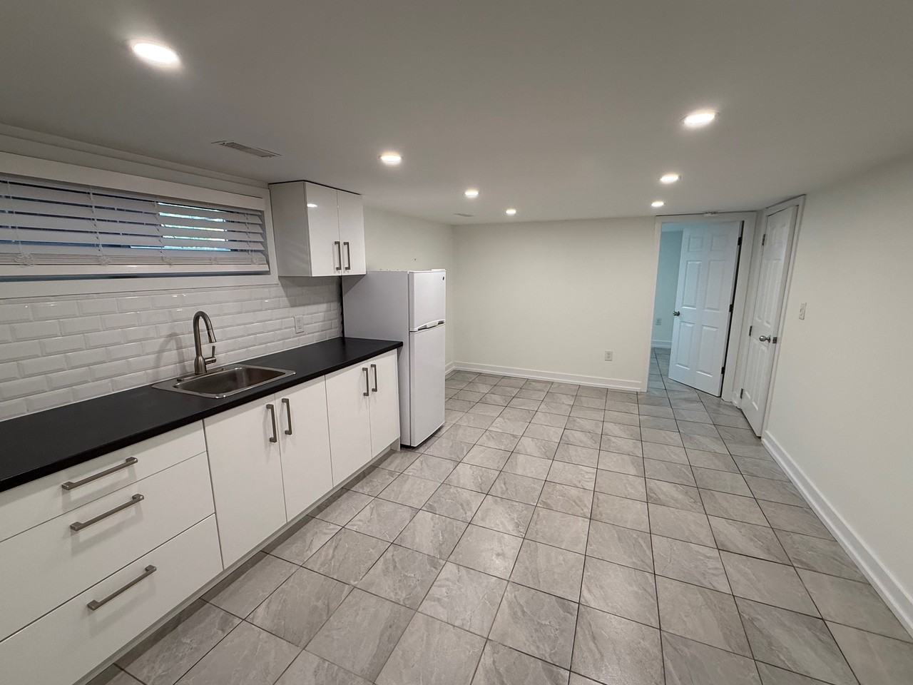 8 Wishing Well Drive Basement - Photo 3 of 10