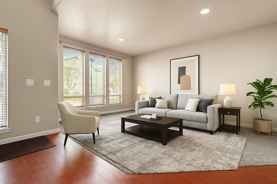 6022 Southeast Thornapple Street - Photo 2 of 23