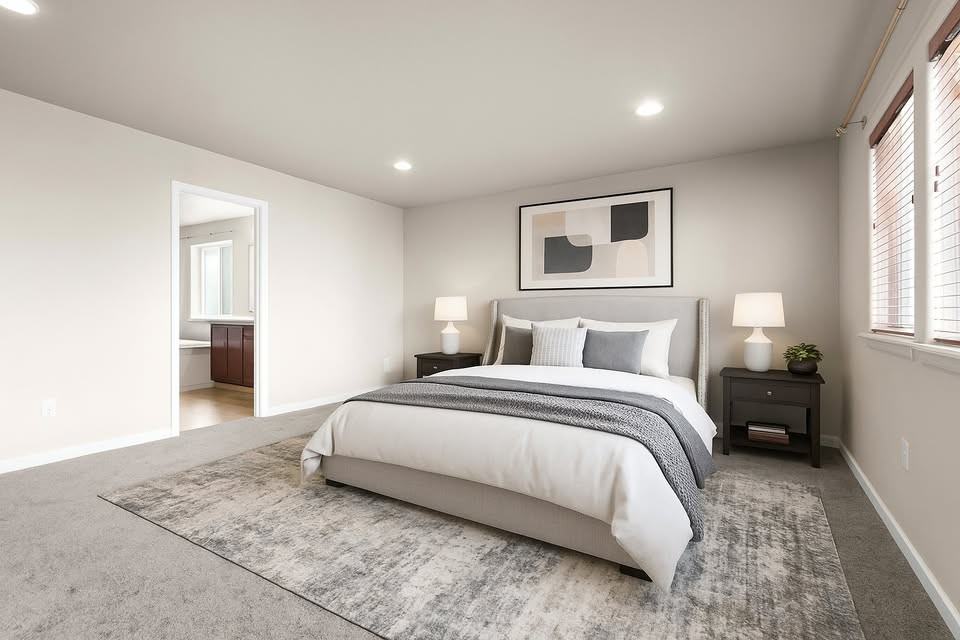 6022 Southeast Thornapple Street - Photo 6 of 23