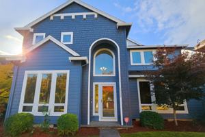 featured image of 6022 Southeast Thornapple Street