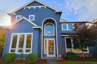 6022 Southeast Thornapple Street - Photo 1 of 1