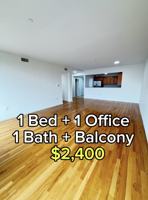 featured image of 53 West Palisade Avenue #PH3