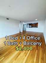 53 West Palisade Avenue #PH3 - Photo 1 of 1