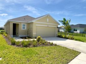 12440 Sw Rimini Way - Photo 1 of 1