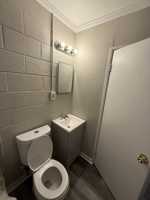 featured image of 760 Illges Rd #09