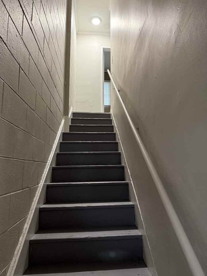 760 Illges Rd #09 - Photo 4 of 5