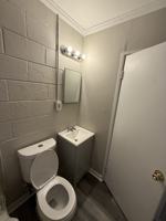 featured image of 760 Illges Rd #13