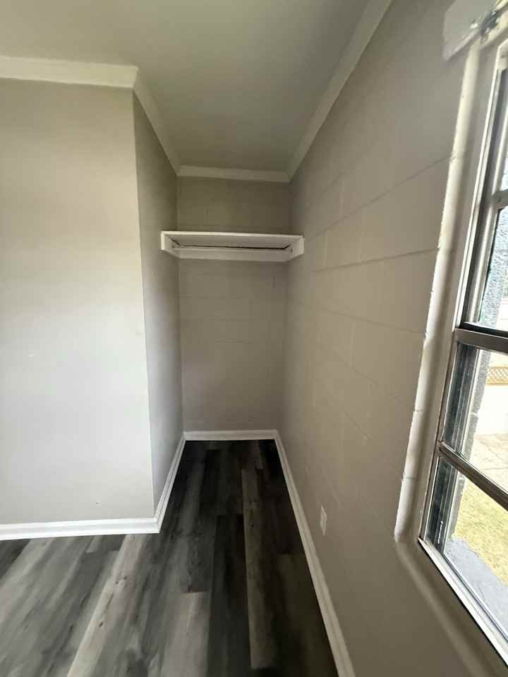 760 Illges Rd #13 - Photo 2 of 4