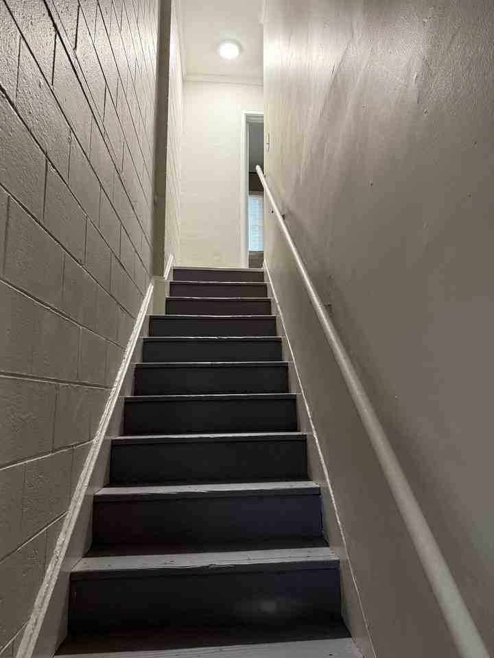 760 Illges Rd #13 - Photo 3 of 4